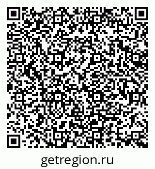 79370184356