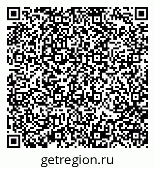 79370184358