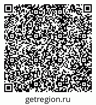 79370184360
