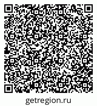 79370184361