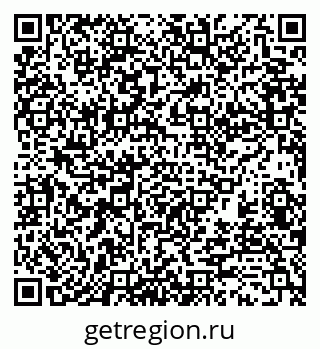 79370184362