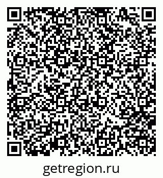 79370184363
