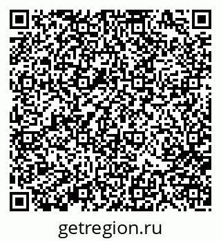 79370184364