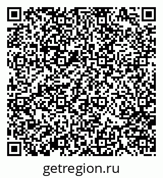 79370184366