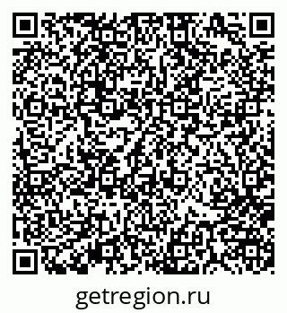 79370184367