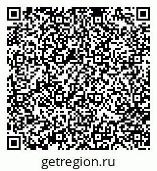 79370184370