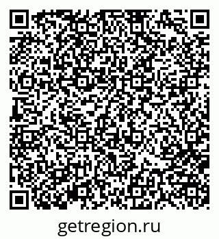 79370184375