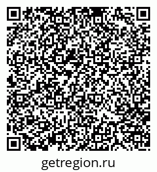79370184376