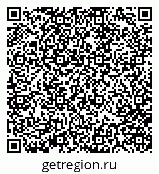 79370184377