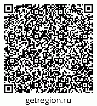 79370184379