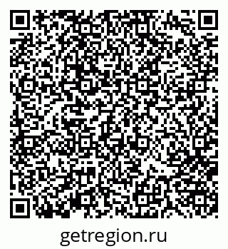 79370184382