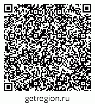 79370184389