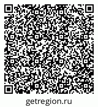 79370184390