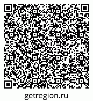 79370184391