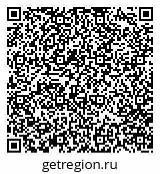 79370184393