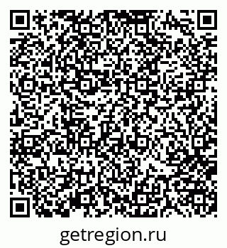 79370184394