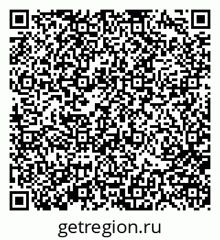 79370184395