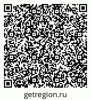 79370184396