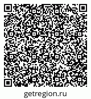 79370184397