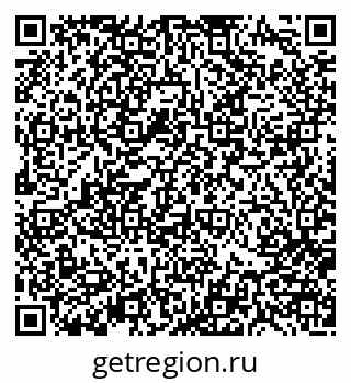 79370184399