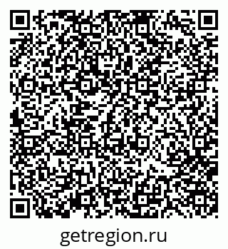 79370184400