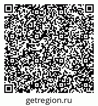79370184402