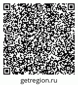79370184403