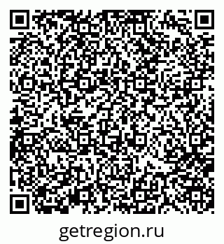 79370184404