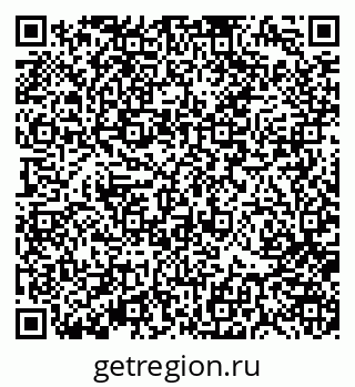 79370184405