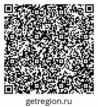 79370184408