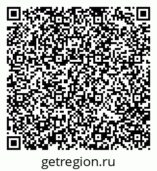 79370184409