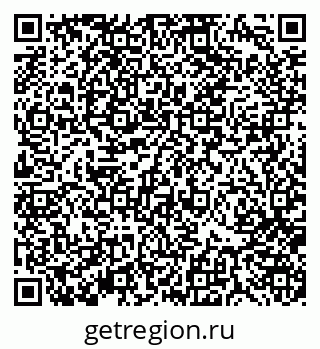 79370184412