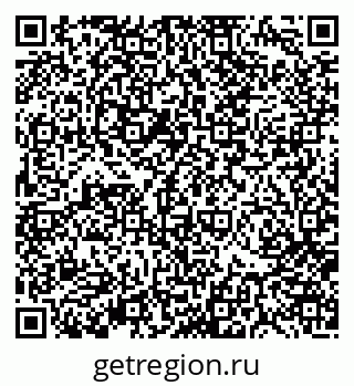 79370184415