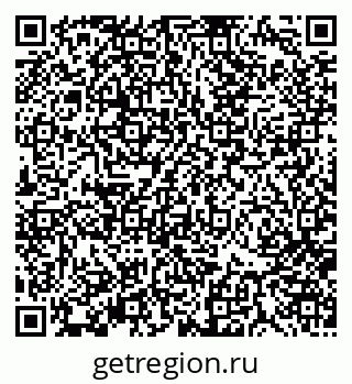 79370184416