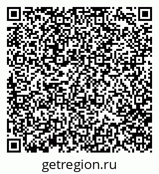 79370184417
