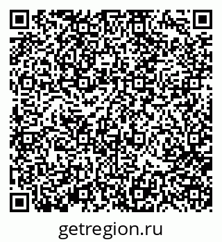 79370184419