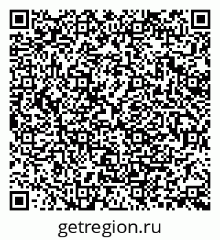 79370184421