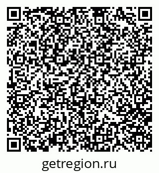 79370184422
