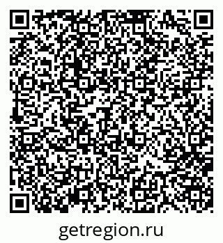 79370184424