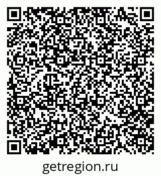 79370184426