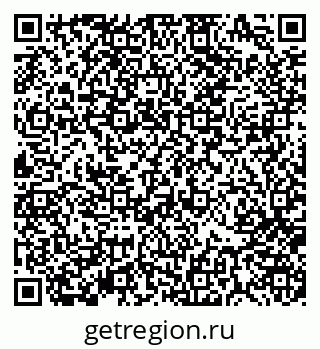 79370184427