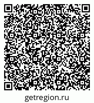 79370184429