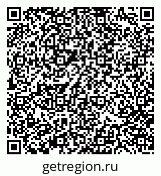 79370184430