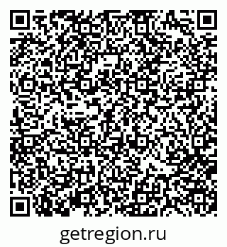 79370184431
