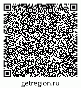 79370184432