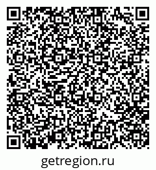 79370184433