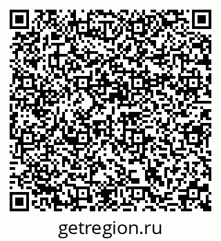79370184434