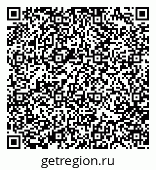 79370184435