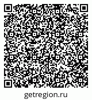 79370184436