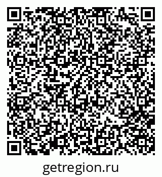 79370184437